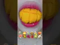 #tiktokvideo #tiktok #bonbon