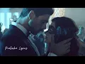 Download Lagu OMIDO - Secrets [4k Lyrics]
