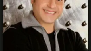 هاني شاكر ارجعيلي دندنها