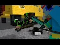 Intro For Starshine Sans