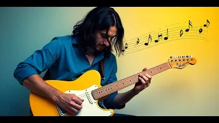 Birthday Song Victory Parade 