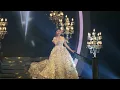 Kelly Chen 陳慧琳 《最愛演唱會》 LIVE @ SEASON 2 萬人結界演唱會 2026 (澳門站)