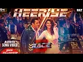 Download Lagu Heeriye - Race 3 | Audio Full Song | Univers Music