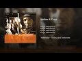 Download Lagu Pops Mohamed Mother \u0026 Child