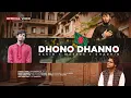 Download Lagu Dhono dhanno pushpo vora | Tribute to the July Martyrs | Sakib x Shadin X Masfee | ধনধান্য পুষ্পভরা