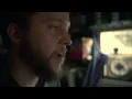 Welcome Home, Son - Radical Face