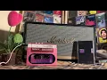 1991-1993- TELEx TELEXs