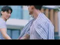 [𝙊𝙋𝙑] 𝙅𝙖𝙁𝙞𝙧𝙨𝙩|อย่าบอกว่า𝙤𝙨𝙩.คลื่นชีวิต|𝘿𝙤𝙣'𝙩 𝙨𝙖𝙮 𝙣𝙤 𝙩𝙝𝙚 𝙨𝙚𝙧𝙞𝙚𝙨