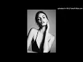 ○ David Lawrence - Twisted Games
