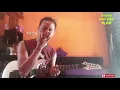 Download Lagu TRAUMA -( YUNITA ABABIL ) - COVER GITAR by PUJI
