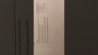 Lesson 4 percent increase and decrease from engageny