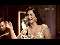 Memes - Juwita Malam (Live at Music Everywhere) **