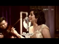 Download Lagu Memes - Juwita Malam (Live at Music Everywhere) **