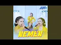 Download Lagu NEMEN