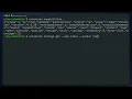 Extension js an agent drives the CLI