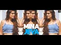 EXPERT JATT - NAWAB | Official Lyrical Video | Mista Baaz | Juke Dock