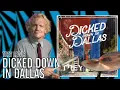 Download Lagu Trey Lewis - Dicked Down in Dallas | Office Drummer [First Time Hearing]
