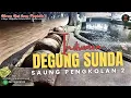 Download Lagu Degung Sunda - Warung Nasi Saung Pengkolan 2 (relaxation ethnic music sunda)