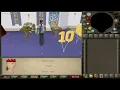 OSRS - 10th Birt ay Event Guide