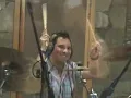 Como tu enemigo - Pesado