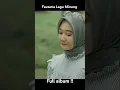 Download Lagu Fauzana Lagu Minang full album #musik #lagu