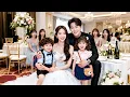 Download Lagu 🔆Girl Bullied For Getting Pregnant Before Marry, Unexpectedly CEO Stood Up to Protect Her, Shocking!