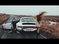 KastomariN - Mindreader Skeler Remix