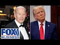 Download Lagu Trump inherited a Biden 'hoarder house,' Brian Brenberg says