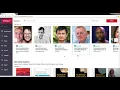 OReilly Safari Learning Platform
