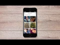 How to Change Your User Name on MocoSpace Chat