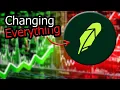 Download Lagu Robinhood Let’s You Buy Private Companies