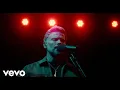 Download Lagu Pedro Capó - Adiós (Official Video)