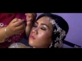 Lagu Video Make Up Erih Bridal ( Winni Dan Hendry )
