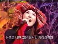김현정 3집 - 거짓말처럼 (2000년)