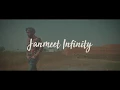 Download Lagu Kina Chir | #Prophec | Video Cover | Janmeet Infinity