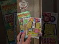 Quick Pick 2 11 Buy 4 Scratchers