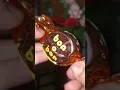 Download Lagu Bon o bon chocolate 🍫😋  #chocolate #shorts