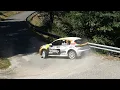 Download Lagu Rally  2025 Full Attack at Rally Železniki! 🚗💥 Featuring  rok Turk \u0026 More! HP 6