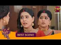 Download Lagu पूरे मोहल्ले के सामने Ahana की परीक्षा शुरू! | Bade Ghar Ki Choti Bahu | New Show | Best Scene