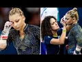 flavia saraiva injury gymnast flavia saraiva fall flavia saraiva fall