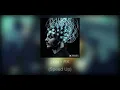 Lola - RK (Speed Up)