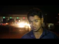 Annthamma Song | Hubli VERSION | | Mr & Mrs Ramachari | Must Watch | By Amrut Kalabhairav