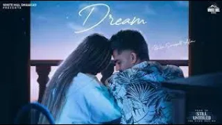 Dream | Billa Sonipat Aala | Still Untitled | New Haryanvi Songs 2022