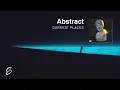 Download Lagu Abstract - Darkest Places (ft. Jonny Koch \u0026 Aspen Dawn)