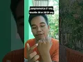 LET MARCH 2024 TECHNIQUES SERIES PART 2
