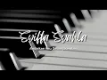 Download Lagu ANDAIKAN KAU DATANG KEMBALI - KOES PLUS / NOAH | Bening Musik \u0026 Syiffa Syahla Cover (Lirik)
