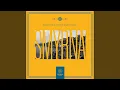 Download Lagu Smyrna