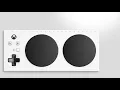 Set up the Xbox Adaptive Controller on Xbox One