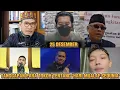 Lagu Hari Mualaf Sedunia 25 Desember - Pandangan Para Tokoh Muslim Dan Kristen Di Indonesia