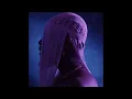 Adekunle Gold - Something Different